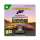 Gra Xbox Series X Xbox Forza Motorsport Premium Add-Ons Bundle